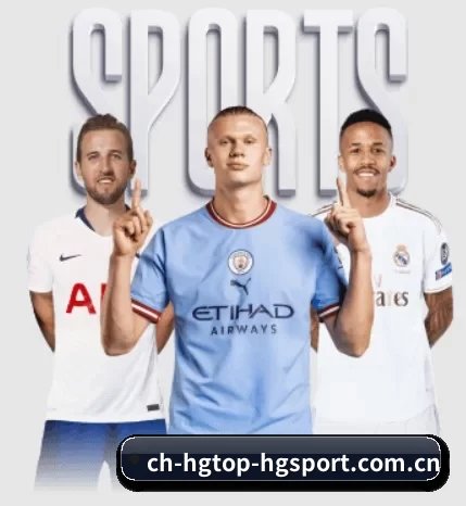 皇冠体育官网 APP - CROWN SPORTS