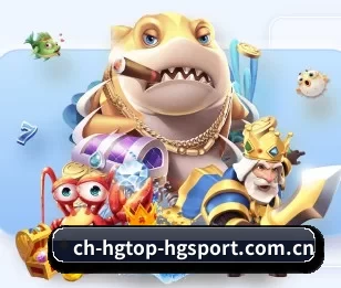 本站五个常用功能入口,赛程查询路径更短（CROWN SPORTS）