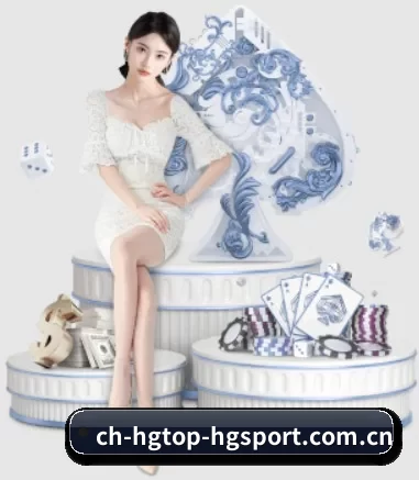 国际化进程 - CROWN SPORTS